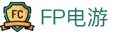 FP电游 - (中国)三明FP电游发展有限责任公司欢迎您